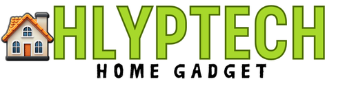 HlypTech Store
