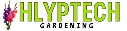 HlypTech Store